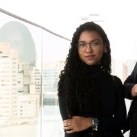 Jessica Rodrigues