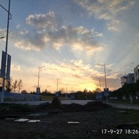 丁宇杰