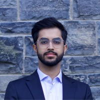 Zuhayr Mujahid