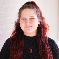 Coralyn Hawley