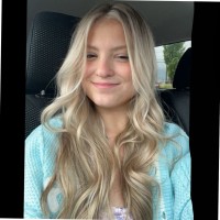 Clare Stefan