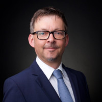 Guenther Haeufele