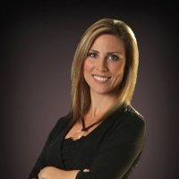 LAURA SNYDER