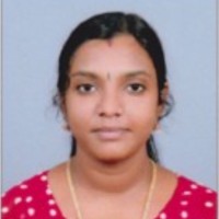 KAVYA AS