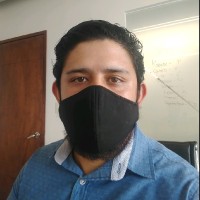 Leonel Tejada Ibarra