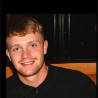 Jack Gibson