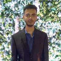 Pranav Adhikari