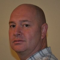 Wayne Webster