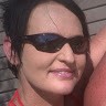 Janine Sheldon