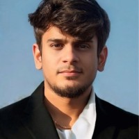 Sanjeev Sudhan