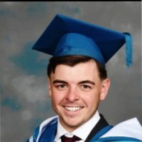 Seán Mcelwaine