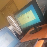 Umar Makama Bichi