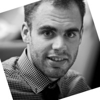 Jean-Christophe Barbier