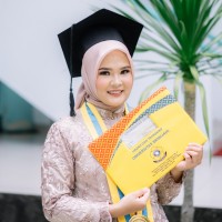 Dea Permata Sari
