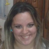 Daiane Emanuele da Silva