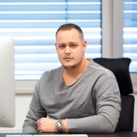 Petr Uhlíř