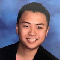 Anthony Yao