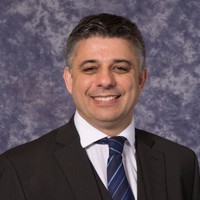 Guillermo Galmés