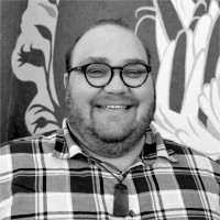 Tim Kendrew