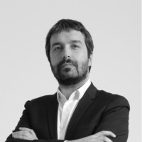 Ludovic Attard