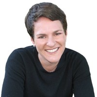Suzanne Freeman