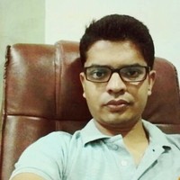 Arpit Khandelwal Tambi