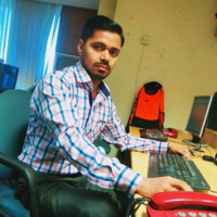 Mridul Sengar