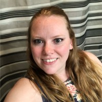 Jessica Spreiter