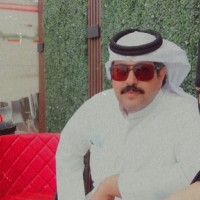mana alyami