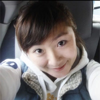 马赛云