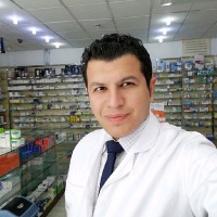 Dr-Elsayed Reda