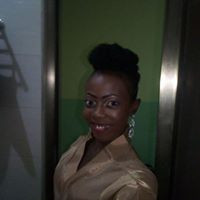 Oliseh Grace