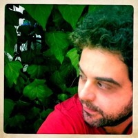 Fabio Ravera