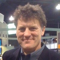 Christian Halaby