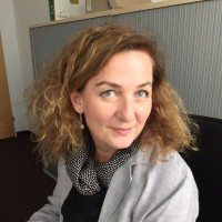 Marianne Imhof