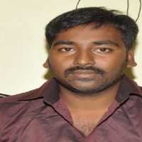 Kamalakannan M