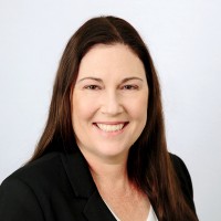 Sharyn Clarke