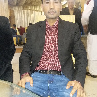 Dr.M.Shafique Kamboh
