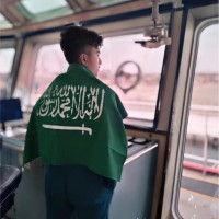 Angga Arya Wardana P