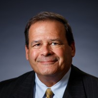 Doug F. Deihm, Cpa