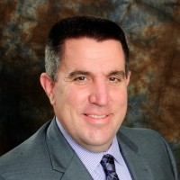 Bill Bessette, Cpp Cipm