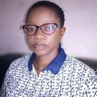 Esther Reuben