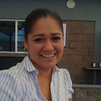 Liliana Gongora