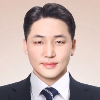 Minsung Seo