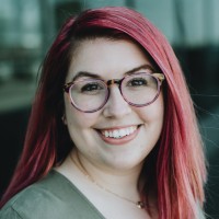 Jessica Eschbach