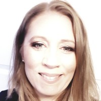 Sara Östling
