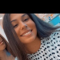 Martina Gima