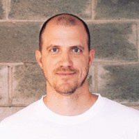 Jorge Luis Guerra Torres