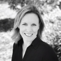 Rebecca Rushforth