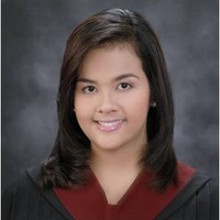 Jd Almazora